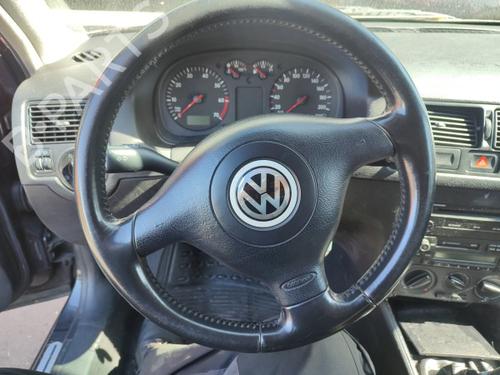 Left front window switch VW GOLF IV (1J1) 1.4 16V | BP30837216I27 