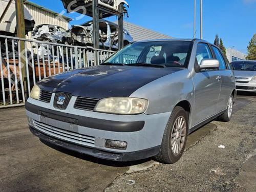 Used Parts SEAT IBIZA II (6K1) 1.0 (45 hp) 3219771