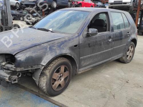 Motorstyringsenhed VW GOLF IV (1J1) 1.4 16V | BP28005293M57