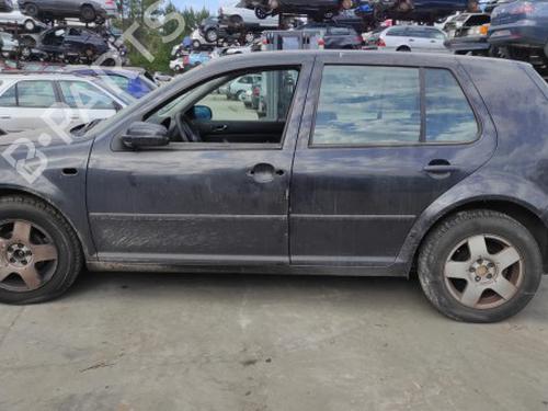 Motorstyringsenhed VW GOLF IV (1J1) 1.4 16V | BP28005293M57