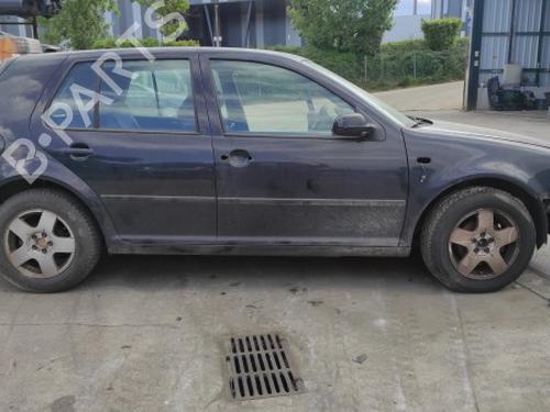 Motorstyringsenhed VW GOLF IV (1J1) 1.4 16V | BP28005293M57