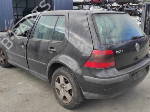 Motorstyringsenhed VW GOLF IV (1J1) 1.4 16V | BP28005293M57
