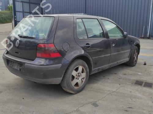 Motorstyringsenhed VW GOLF IV (1J1) 1.4 16V | BP28005293M57