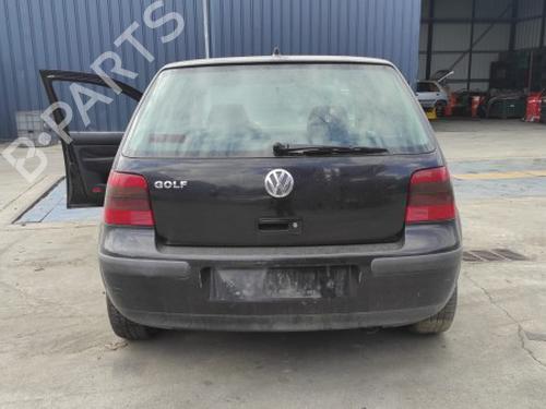 Motorstyringsenhed VW GOLF IV (1J1) 1.4 16V | BP28005293M57