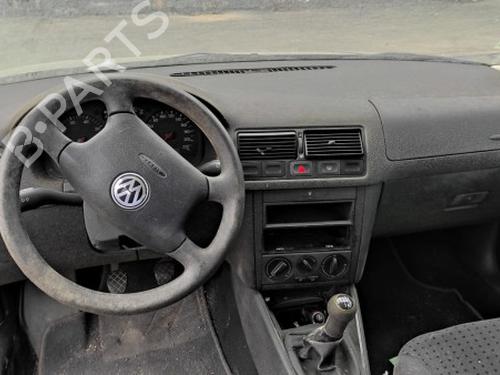 Motorstyringsenhed VW GOLF IV (1J1) 1.4 16V | BP28005293M57