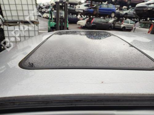 Frontplate/Frontkurv CITROËN XSARA (N1) 1.4 i | BP16103770C72 