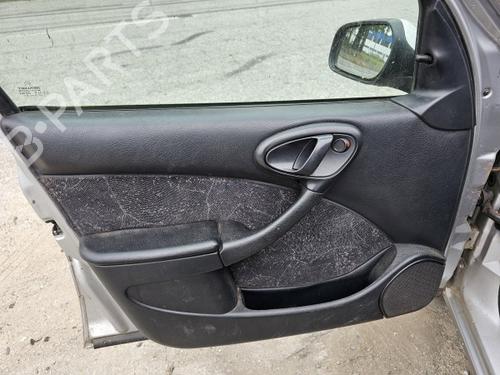 Tailgate CITROËN XSARA (N1) 1.4 i | BP29325174C6 