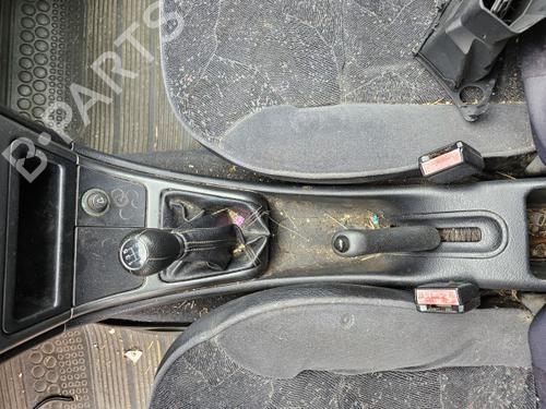 Tailgate CITROËN XSARA (N1) 1.4 i | BP29325174C6 