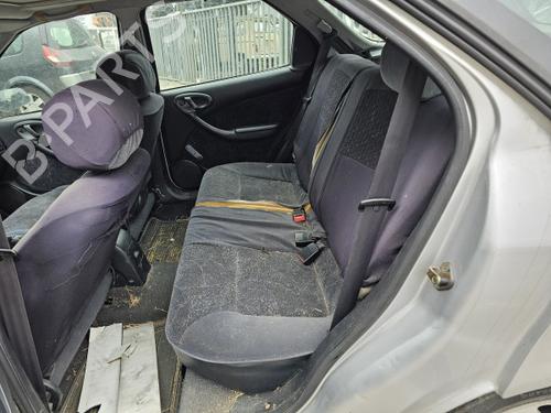 Tailgate CITROËN XSARA (N1) 1.4 i | BP29325174C6 