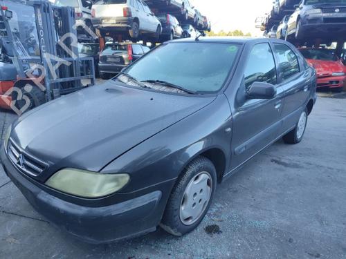 Used Parts CITROËN XSARA (N1) 1.5 D (57 hp) 3226025