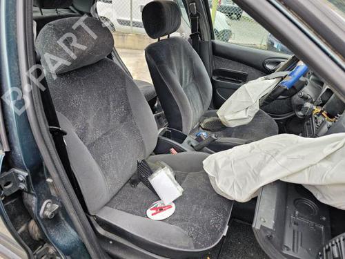 Gearbox CITROËN XSARA (N1) 1.6 i | BP13399905M3 