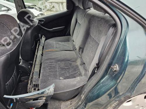 Gearbox CITROËN XSARA (N1) 1.6 i | BP13399905M3 