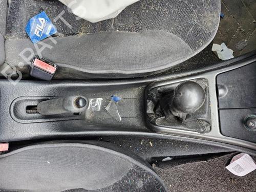 Gearbox CITROËN XSARA (N1) 1.6 i | BP13399905M3 