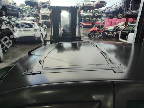 Indsprøtningspumpe CITROËN XSARA (N1) 1.9 TD | BP29863977M78