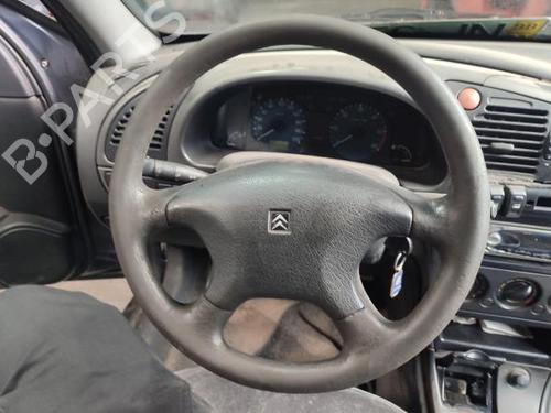 Indsprøtningspumpe CITROËN XSARA (N1) 1.9 TD | BP29863977M78