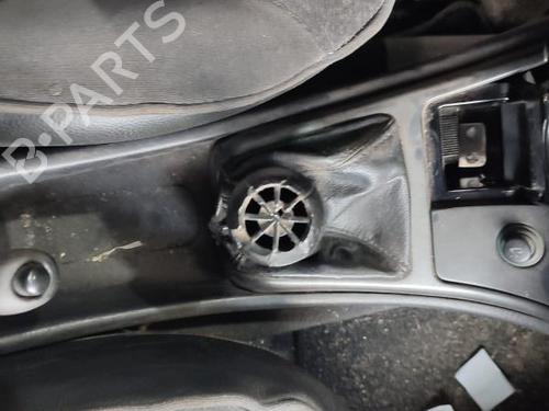 Indsprøtningspumpe CITROËN XSARA (N1) 1.9 TD | BP29863977M78