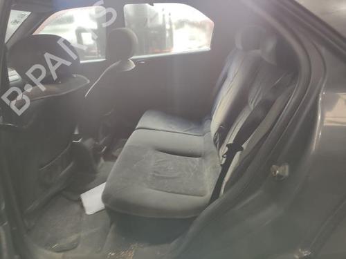 Indsprøtningspumpe CITROËN XSARA (N1) 1.9 TD | BP29863977M78