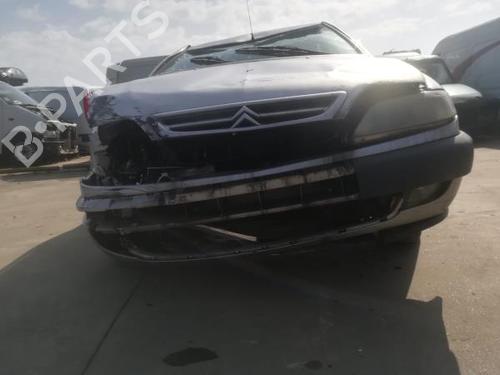 Used Parts CITROËN XSARA (N1) 1.9 TD (90 hp) 3212374