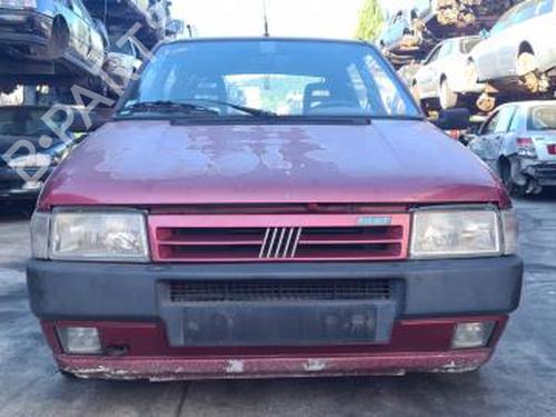 Pièces Détachées Usagées FIAT UNO (146_, 158_) 50 1.1 (50 hp) 3230499