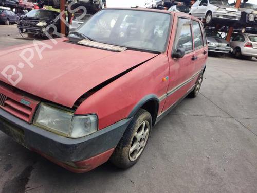 Used Parts FIAT UNO (146_, 158_) 50 1.1 (50 hp) 3217449