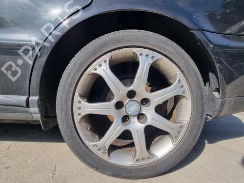 Luftventilen AUDI A4 B5 Avant (8D5) 2.5 TDI | BP19700379I21 