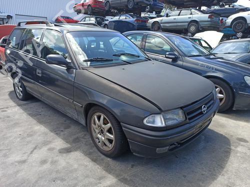 Used Parts OPEL ASTRA F Estate (T92) 1.6 i 16V (F35, M35) (100 hp) 3212935