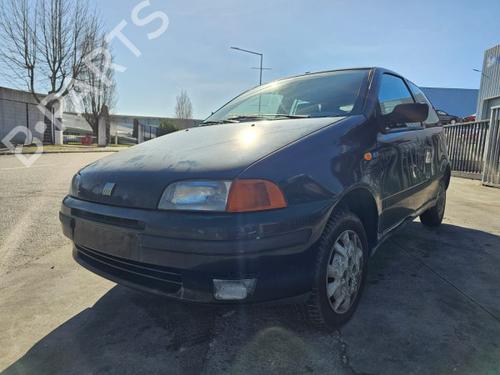 Used Parts FIAT PUNTO Van (176_) 1.7 TD (71 hp) 3220332