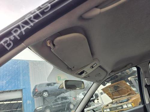 Spjældhus CITROËN XSARA Break (N2) 1.4 i | BP17429889M82 