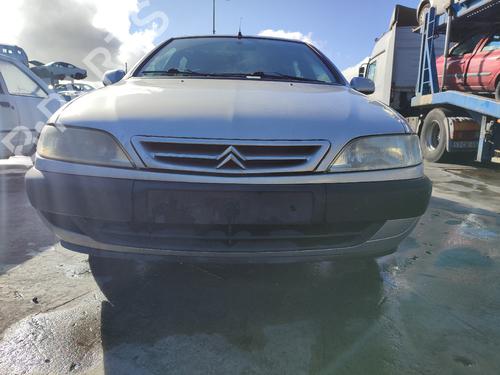 Used Parts CITROËN XSARA Break (N2)  1.4 i  3215730