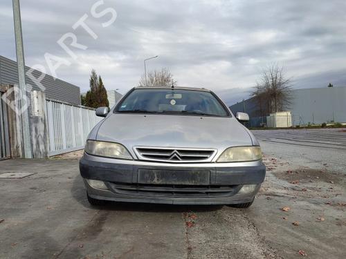 Comando retrovisori CITROËN XSARA Break (N2) 1.9 TD | BP25922595I25 