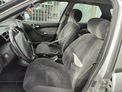 Comando retrovisori CITROËN XSARA Break (N2) 1.9 TD | BP25922595I25 