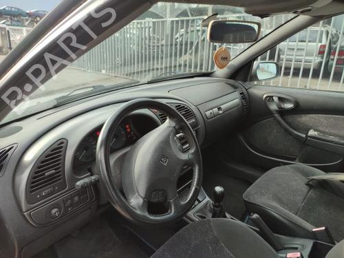Comando retrovisori CITROËN XSARA Break (N2) 1.9 TD | BP25922595I25 