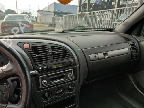 Comando retrovisori CITROËN XSARA Break (N2) 1.9 TD | BP25922595I25 