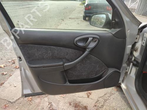 Comando retrovisori CITROËN XSARA Break (N2) 1.9 TD | BP25922595I25 
