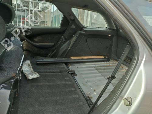 Comando retrovisori CITROËN XSARA Break (N2) 1.9 TD | BP25922595I25 