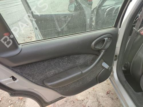 Comando retrovisori CITROËN XSARA Break (N2) 1.9 TD | BP25922595I25 