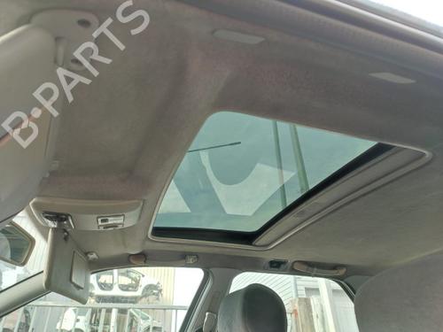 Comando retrovisori CITROËN XSARA Break (N2) 1.9 TD | BP25922595I25 