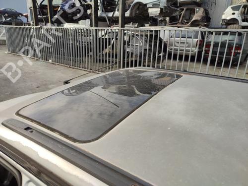 Comando retrovisori CITROËN XSARA Break (N2) 1.9 TD | BP25922595I25 