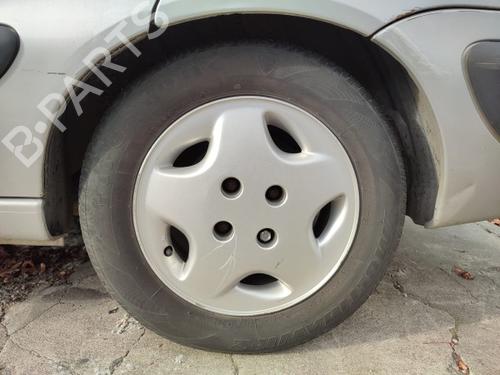 Comando retrovisori CITROËN XSARA Break (N2) 1.9 TD | BP25922595I25 