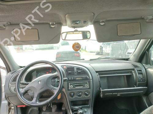 Comando retrovisori CITROËN XSARA Break (N2) 1.9 TD | BP25922595I25 