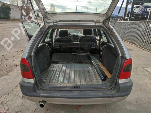 Comando retrovisori CITROËN XSARA Break (N2) 1.9 TD | BP25922595I25 