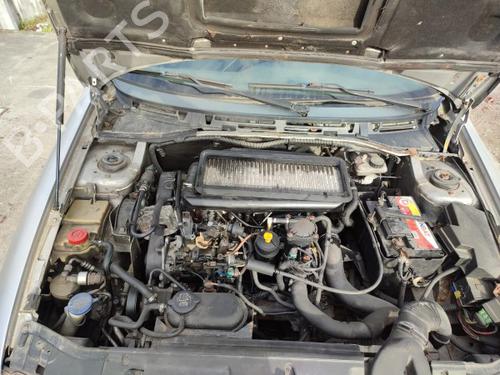 Comando retrovisori CITROËN XSARA Break (N2) 1.9 TD | BP25922595I25 