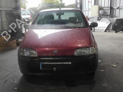 Used Parts FIAT PUNTO (176_) 1.2 16V (86 hp) 3217621