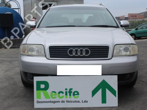 Alzavetro anteriore destra AUDI A6 C5 Avant (4B5) 1.9 TDI | BP6225629C23 