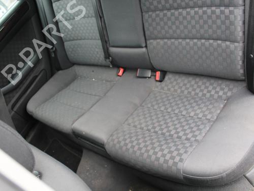 Alzavetro anteriore destra AUDI A6 C5 Avant (4B5) 1.9 TDI | BP6225629C23 