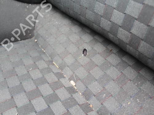 Alzavetro anteriore destra AUDI A6 C5 Avant (4B5) 1.9 TDI | BP6225629C23 