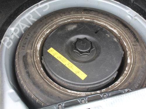 Alzavetro anteriore destra AUDI A6 C5 Avant (4B5) 1.9 TDI | BP6225629C23 