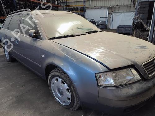 Pulsantiera posteriore destra AUDI A6 C5 Avant (4B5) 2.5 TDI | BP14977569I28 