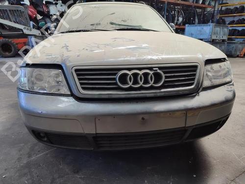 Pulsantiera posteriore destra AUDI A6 C5 Avant (4B5) 2.5 TDI | BP14977569I28 