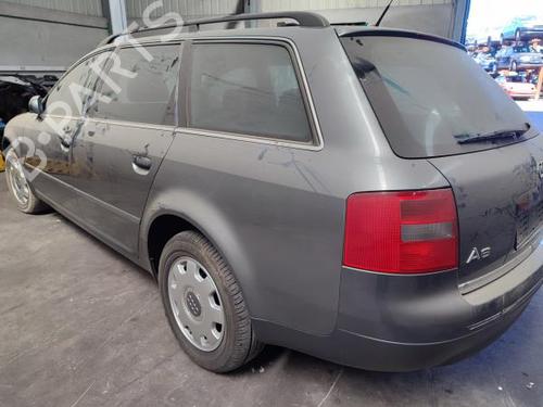 Pulsantiera posteriore destra AUDI A6 C5 Avant (4B5) 2.5 TDI | BP14977569I28 